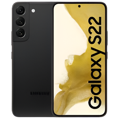 Samsung S22