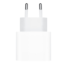 Adaptateur secteur USB‑C 20 W