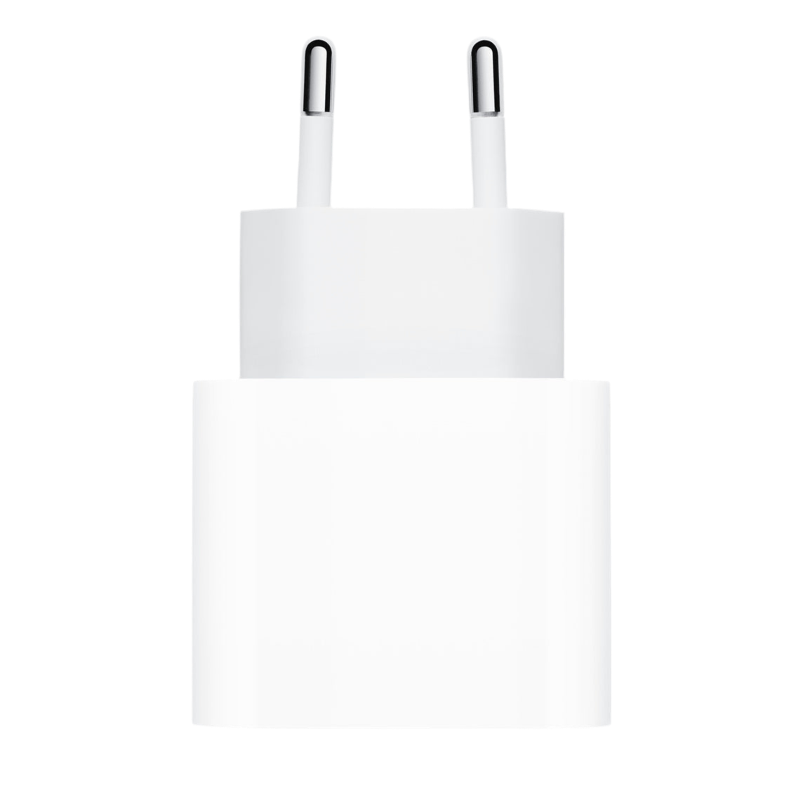 Adaptateur secteur USB‑C 20 W