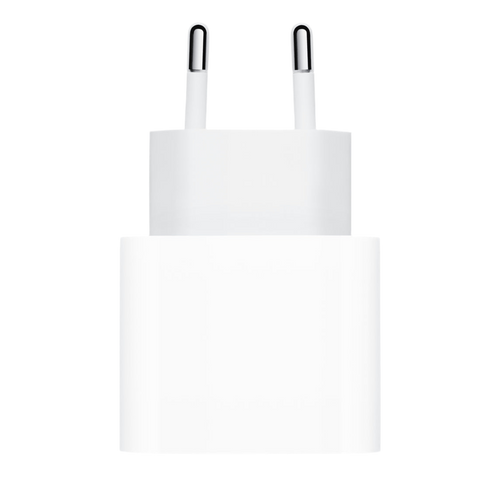 Adaptateur secteur USB‑C 20 W