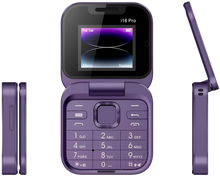 i16 Pro