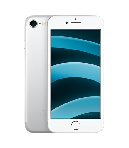 iPhone 7