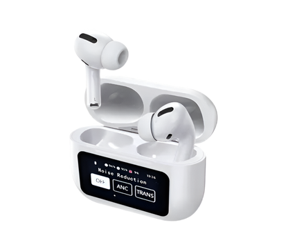 AirPods  Pro ANS