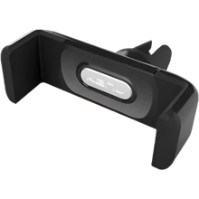 Support Voiture Smartphone