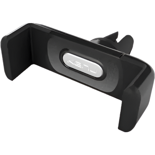 Support Voiture Smartphone