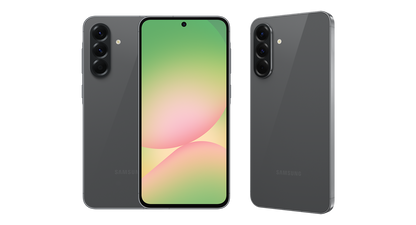 Samsung A56 5G