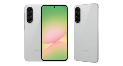 Samsung A56 5G