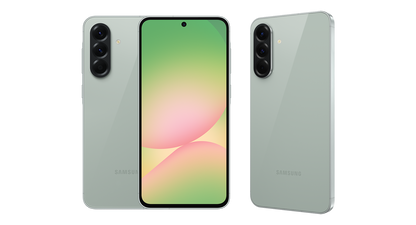 Samsung A56 5G