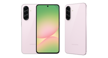 Samsung A56 5G