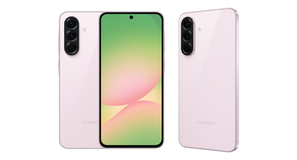 Samsung A56 5G