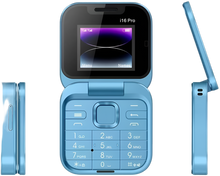 i16 Pro