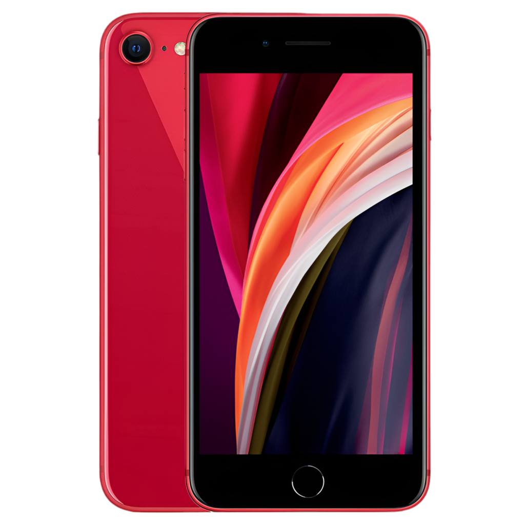 iPhone SE2020