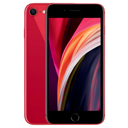 iPhone SE2020