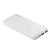 FAIRPLAY PowerBank 10.000mAh