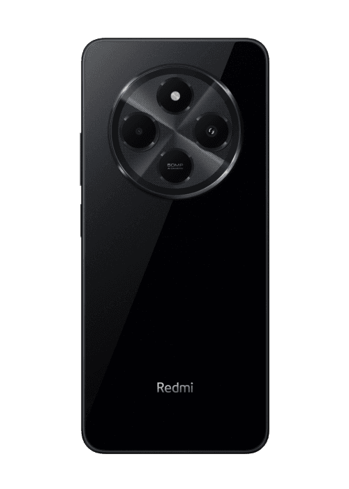 Redmi 14C 128GB