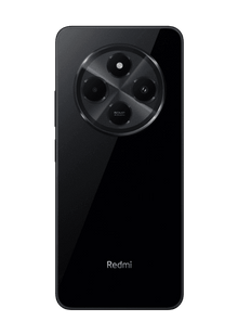 Redmi 14C 128GB