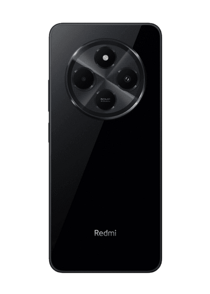 Redmi 14C 128GB