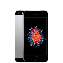 Iphone SE 2016