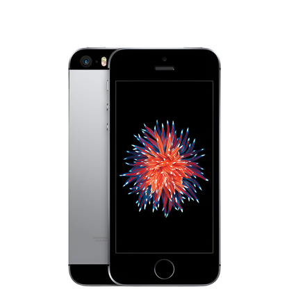 Iphone SE 2016
