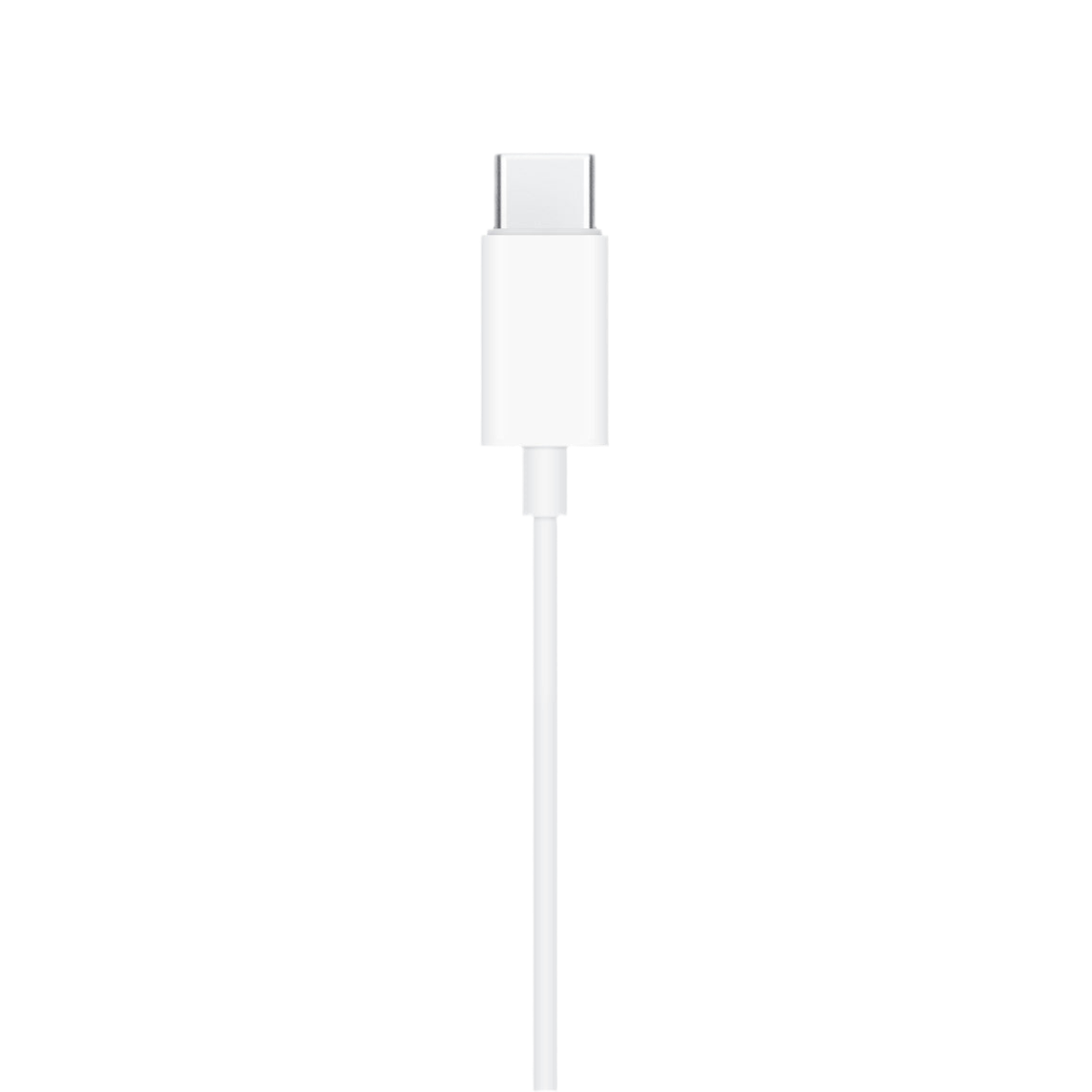 EarPods USB-C APPLE