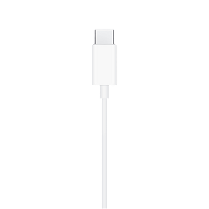 EarPods USB-C APPLE