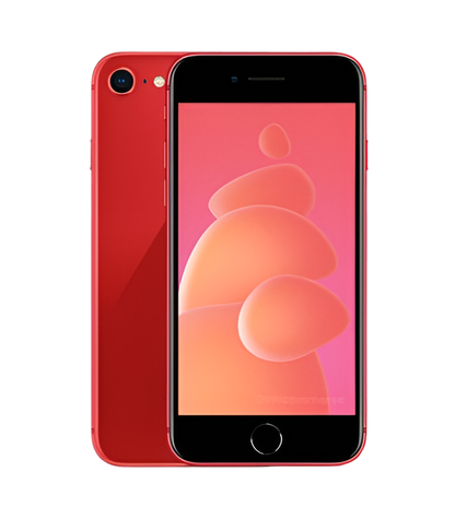 iPhone 8