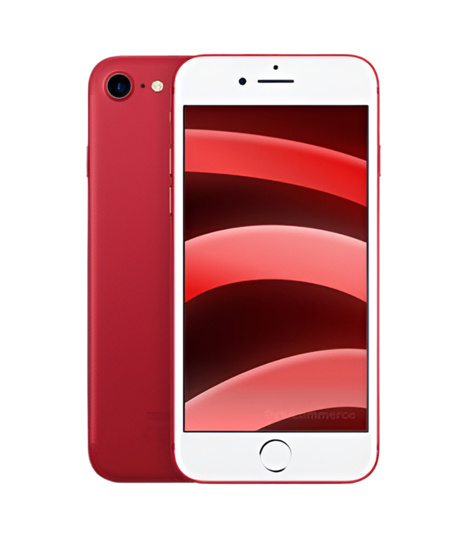 iPhone 7