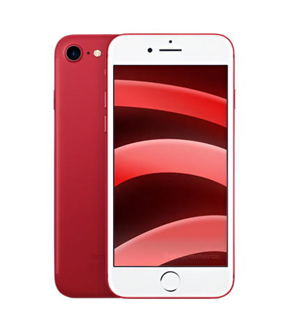iPhone 7