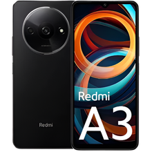 Redmi A3