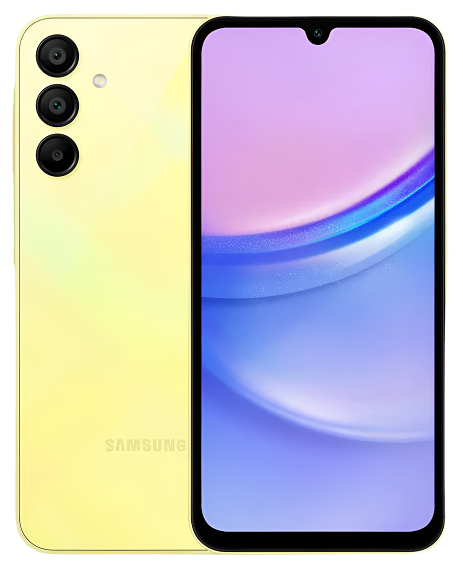 Samsung A25 5G