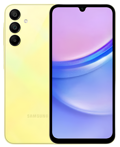 Samsung A25 5G
