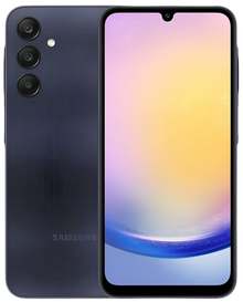 Samsung A25 5G