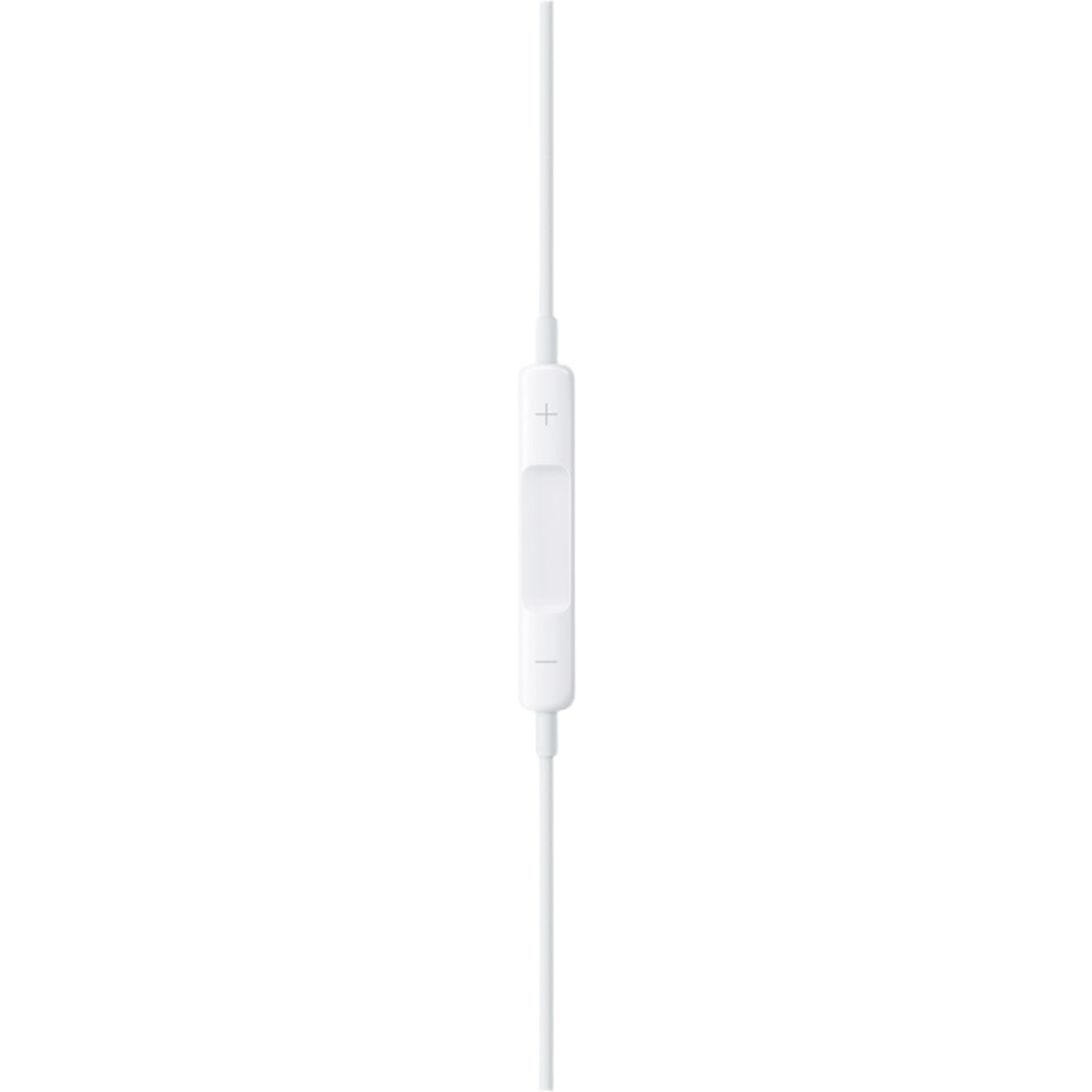 EarPods USB-C APPLE