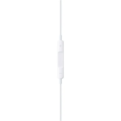 EarPods USB-C APPLE