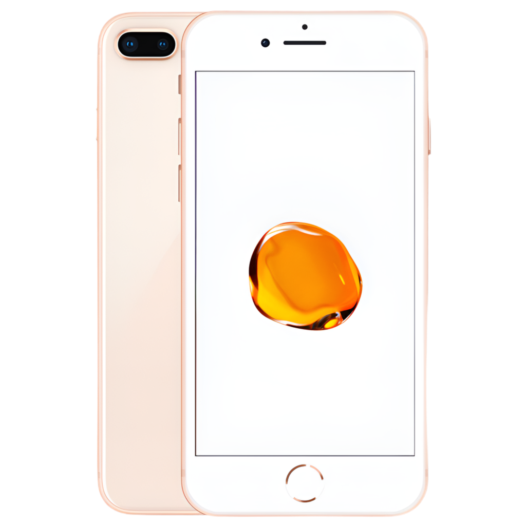 iPhone 7 Plus