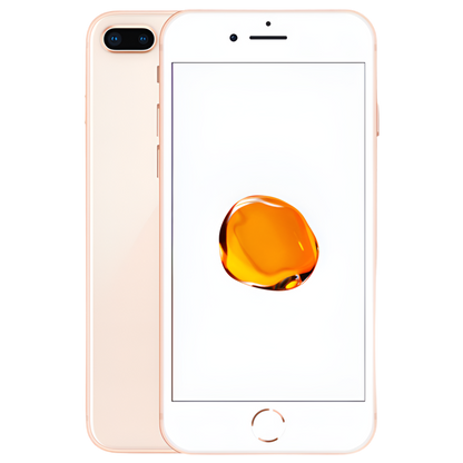 iPhone 7 Plus