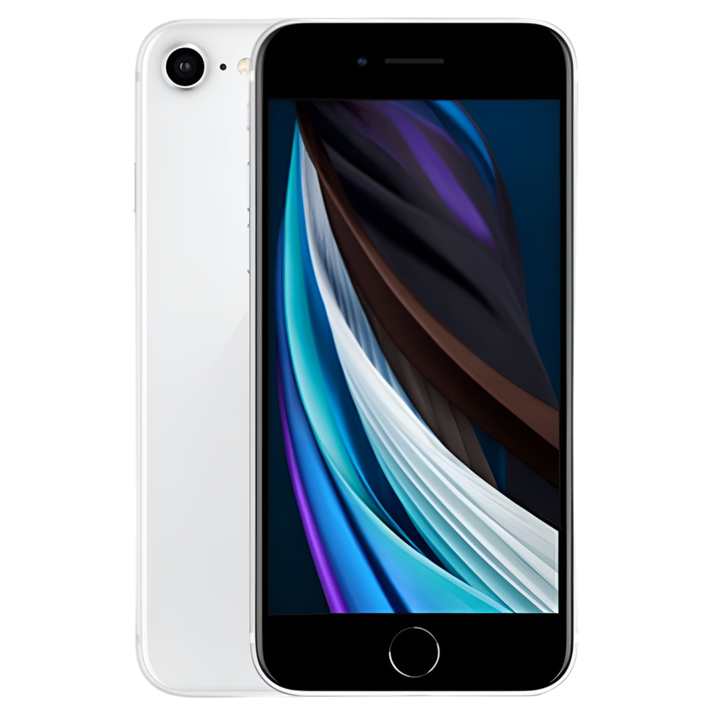 iPhone SE2022