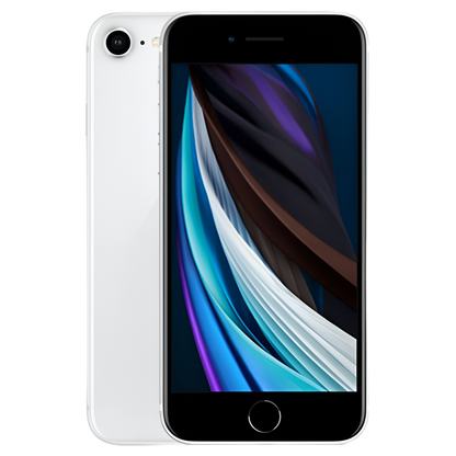 iPhone SE2022