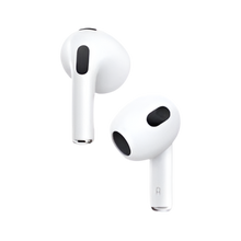 AirPod