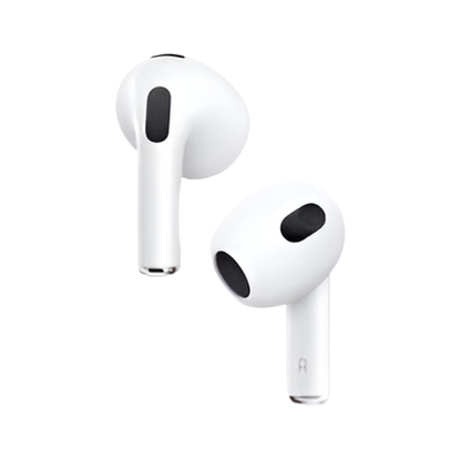 AirPod