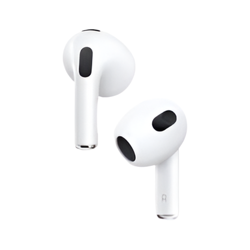 AirPod