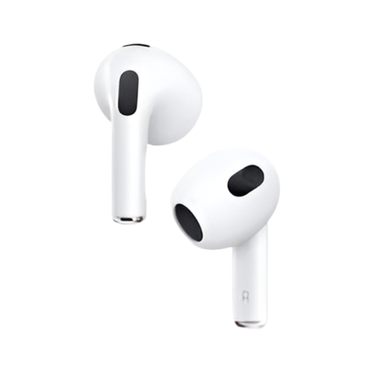 AirPod