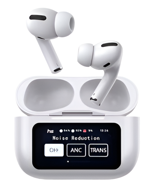 AirPods  Pro ANS