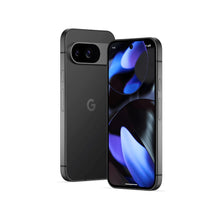 Google Pixel 9