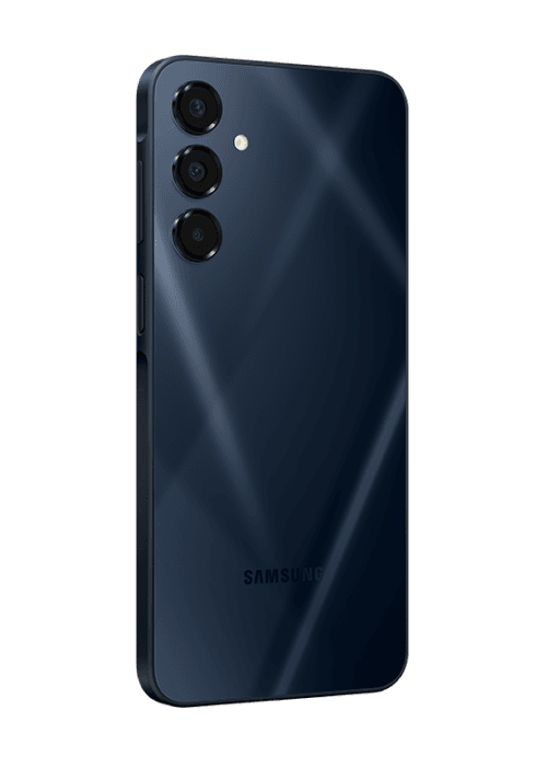 Samsung Galaxy A16 5G