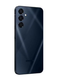 Samsung Galaxy A16 5G