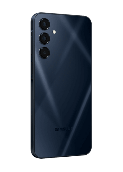 Samsung Galaxy A16 5G