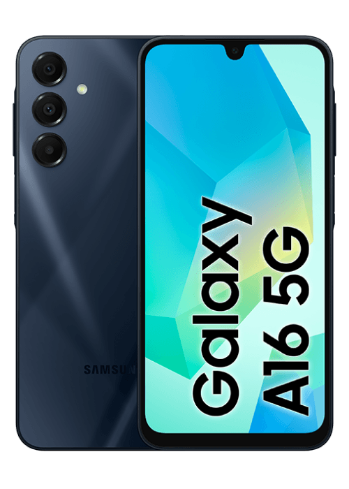 Samsung Galaxy A16 5G