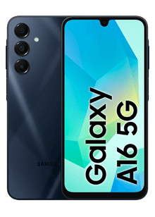Samsung Galaxy A16 5G