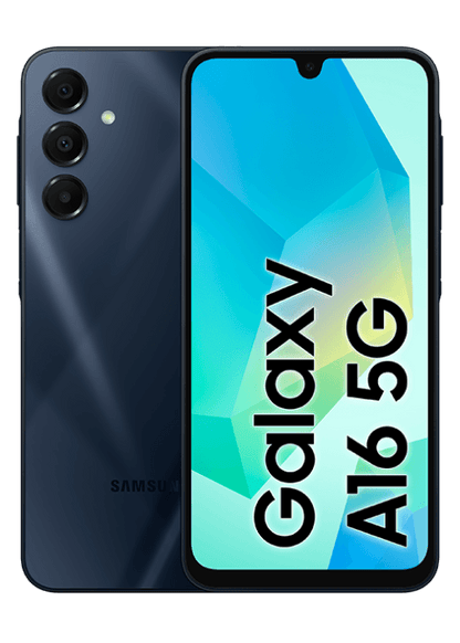 Samsung Galaxy A16 5G